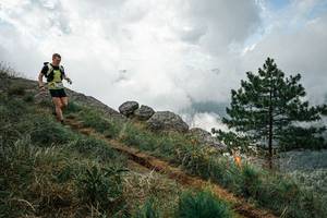 BIB: 
                            <button type="button" onclick="openModal(25998596)" class="btn btn-primary btn-sm float-right btn-popup" data-toggle="modal" data-target=".modal-high-quality">
                        <i class="fas fa-shopping-cart"></i> Add to Cart
                    </button>
                                            <button type="button" onclick="isThisMe(25998596, true)" class="btn btn-success btn-sm float-right btn-popup btn-isme hidden" data-toggle="tooltip" data-placement="bottom" title="นี่คือรูปของคุณใช่ไหม คลิกที่นี่เพื่อเอาเข้าอัลบั้ม">
                        <i class="fas fa-plus"></i> Add to album
                    </button>
                    <button type="button" onclick="isThisMe(25998596, false)" class="btn btn-warning btn-sm float-right btn-popup btn-isnotme hidden">
                        <i class="fas fa-ban"></i> Remove from album
                    </button>